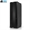 Loa DB Technologies Ingenia IG3T